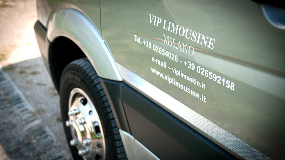Mercedes Sprinter Luxury 16 plazas: particular Mercedes Sprinter Luxury 16 plazas: particular