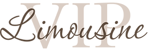 Logo di Vip Limousine