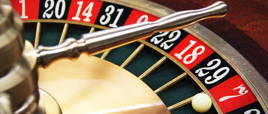 Casinos nacionales e internacionales