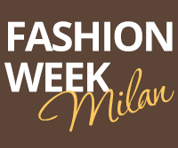 fashion week milan