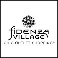 Tour de tiendas outlet en coche con chófer
